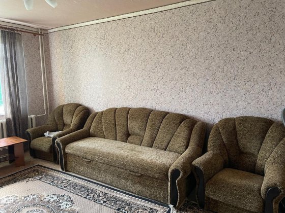 Сдаётся в аренду 2 комнатная квартира в Старом городе Краматорськ