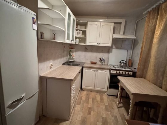 Центр Оренда  3-кiмн  1-Поверх вул Ярослава мудрого Краматорськ