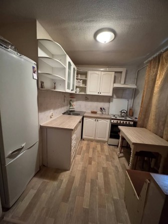 Центр Оренда  3-кiмн  1-Поверх вул Ярослава мудрого - фото 1