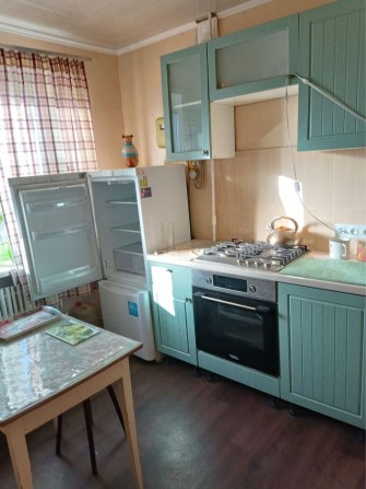 Здам однокімнатну квартиру від власника. - фото 1