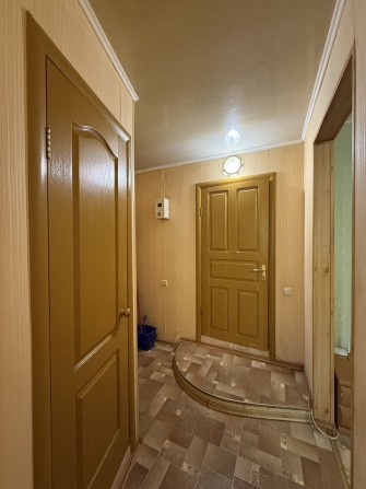 Центр! Оренда 1-кімн.кв 1 поверх - фото 1