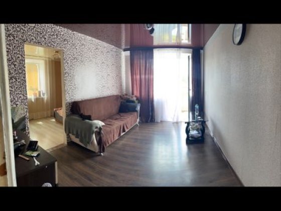 Сдається квартира від власника 2-х кімнатна Краматорськ