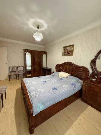 Сдаётся 2-к квартира по ул. Парковая, 53 - фото 1