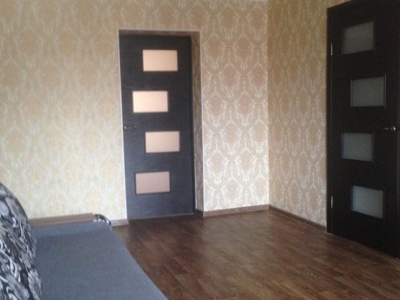 Здам 2-кімнатну квартиру новий Свiт Краматорськ