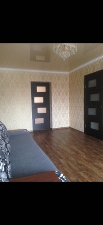 Здам 2-кімнатну квартиру новий Свiт - фото 1