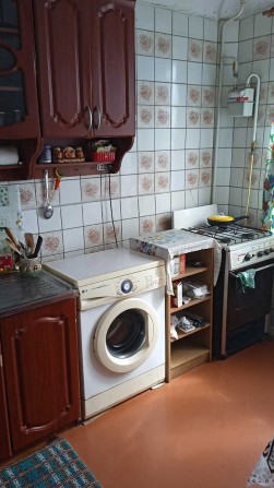 Здам 2-х кімнатну квартиру - фото 1