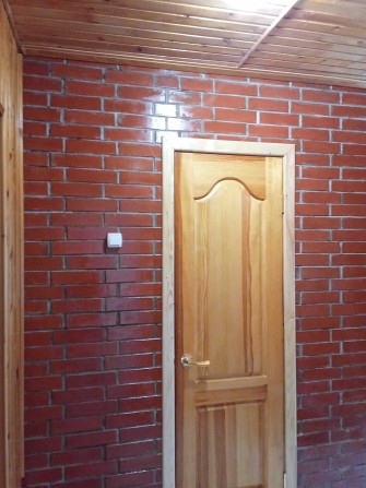 Здам в оренду квартиру - фото 1