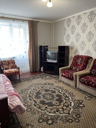 Здам 1 кімнатну квартиру - фото 1
