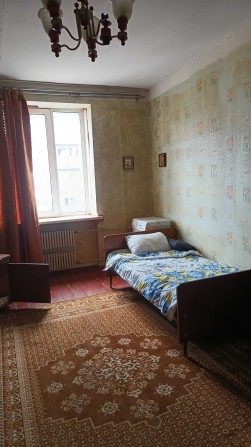 Оренда квартири на тривалий термін - фото 1