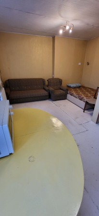 Здаеться 1ком.  квартира - фото 1