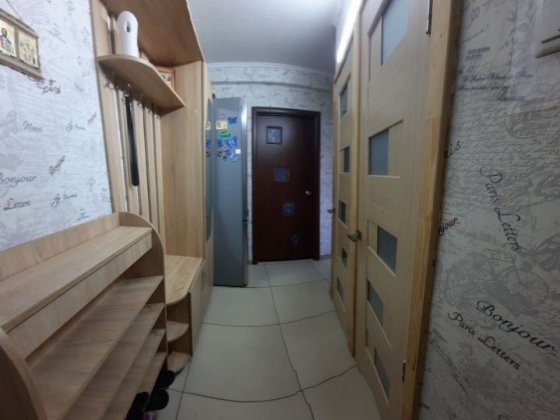 Квартира в районе Кондиционера Краматорськ