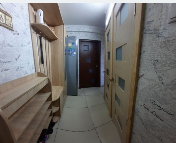 Квартира в районе Кондиционера - фото 1