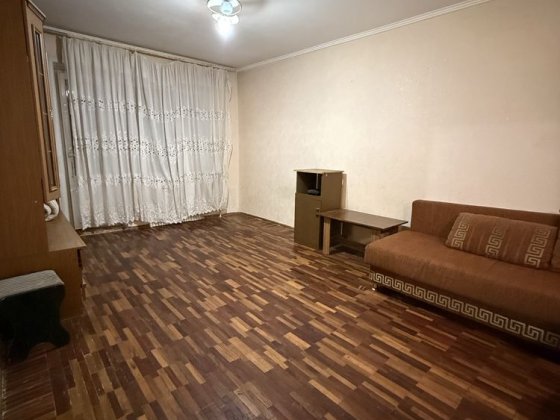 Оренда 2к квартири від власника Краматорськ Краматорськ