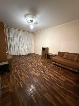 Оренда 2к квартири від власника Краматорськ - фото 1