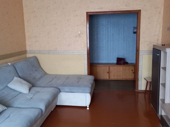 Сдаётся в аренду 2 комнатная квартира в Старом глороде Краматорськ