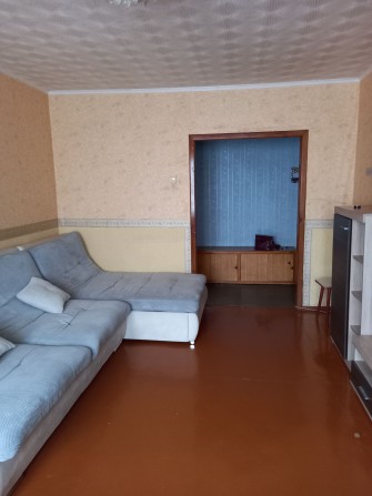 Сдаётся в аренду 2 комнатная квартира в Старом глороде - фото 1