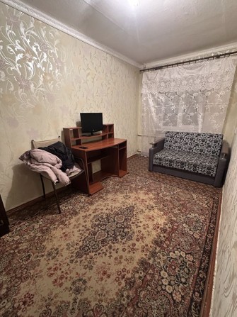 Сдам квартиру в центре города - фото 1