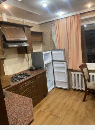 Сдается 2 х комнатная для военных - фото 1