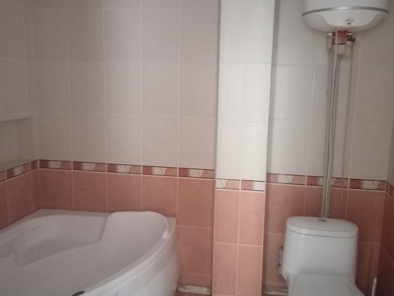 Сдаётся в аренду 2 комнатная квартира Краматорськ