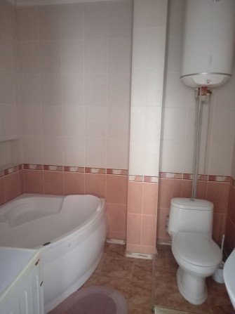 Сдаётся в аренду 2 комнатная квартира - фото 1