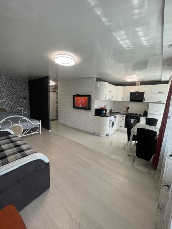 Довгострокова оренда студії - фото 1