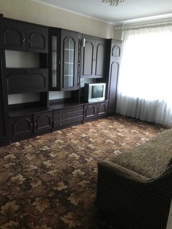 Сдам 1-комн. квартиру ул. Парковая 99 - фото 1