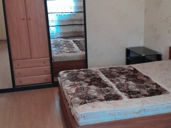 Однокімнатна на довгий термін Краматорськ