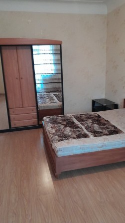 Однокімнатна на довгий термін - фото 1