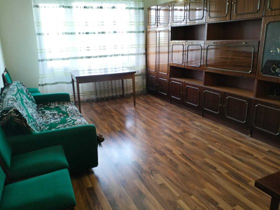 Оренда 2х кімнатна квартира вул Двірцева Краматорськ