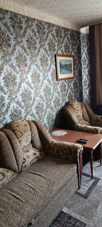 Аренда  квартири - фото 1