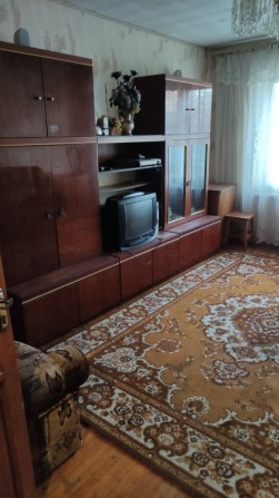 Сдаётся 3х комнатная квартира на 3 этаже 9ти этажки - фото 1