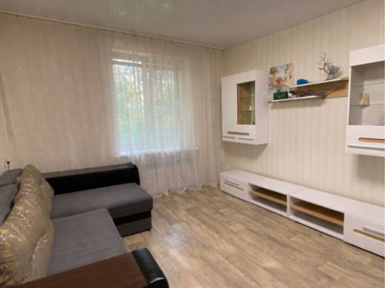 1к на першому поверсі від власника Краматорск