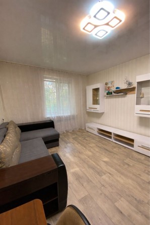 1к на першому поверсі від власника - фото 1