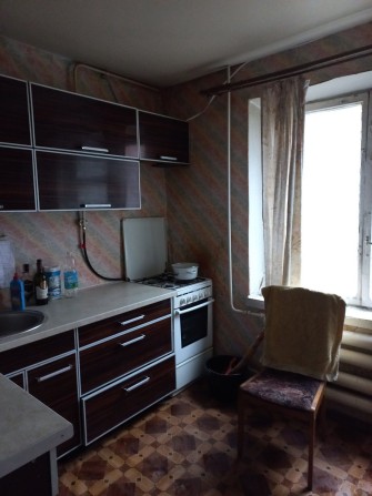 Сдаётся 1 комнатная квартира - фото 1