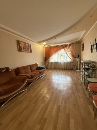 Оренда 3к квартири від власника Краматорськ - фото 1