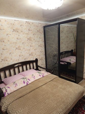 Оренда 2-кімнатної квартири - фото 1