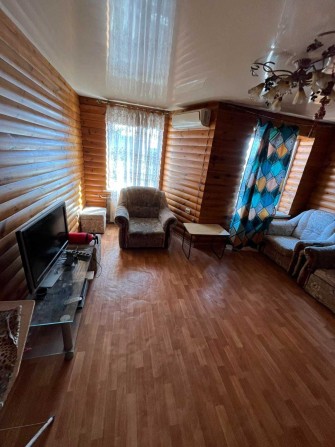 Здам 1 кімнатну квартиру - фото 1