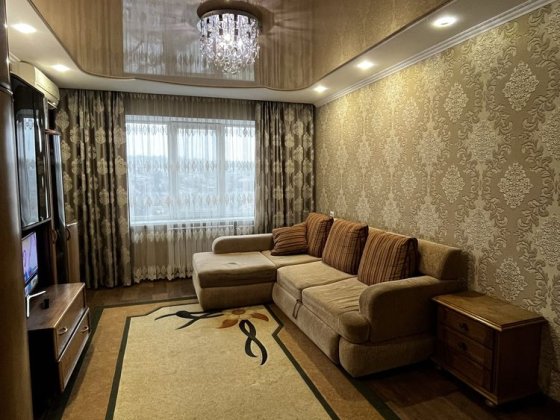 Сдам квартиру в Старом городе Краматорск