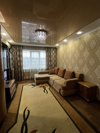 Сдам квартиру в Старом городе - фото 1