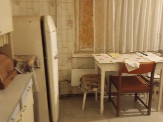 Аренда 1 комнатной квартиры Краматорськ