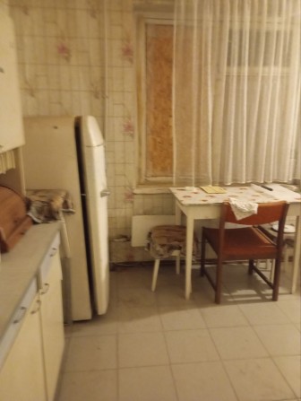 Аренда 1 комнатной квартиры - фото 1