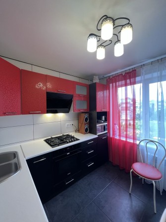 Оренда 2-х кімн.кв з окремими кімнатами - фото 1