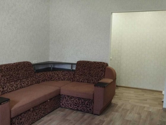 Оренда 2х кімнатна квартира вул Двірцева Краматорськ