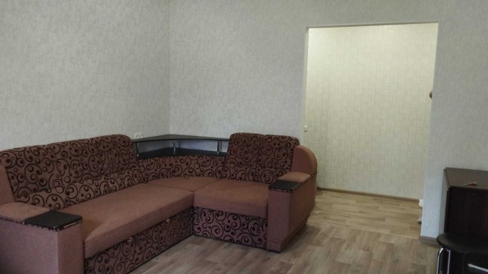 Оренда 2х кімнатна квартира вул Двірцева - фото 1