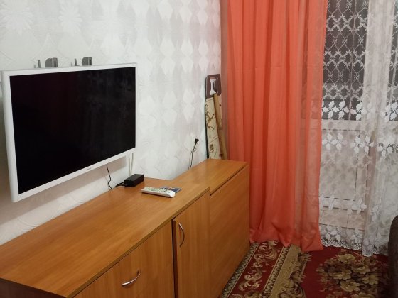 Здам квартиру у центрі Миргород