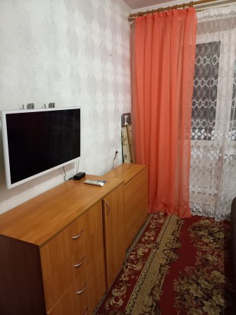 Здам квартиру у центрі - фото 1