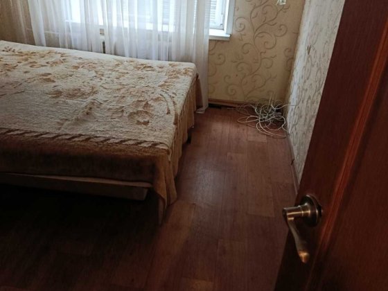 Сдается 3 к кв ул Дворцовая 56, 3/9, 8500 грн + комм