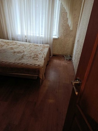 Сдается 3 к кв ул Дворцовая 56, 3/9, 8500 грн + комм - фото 1