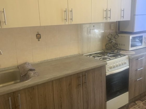 Здається 2-ох кімнатна квартира Могилев-Подольский