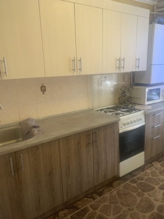 Здається 2-ох кімнатна квартира - фото 1